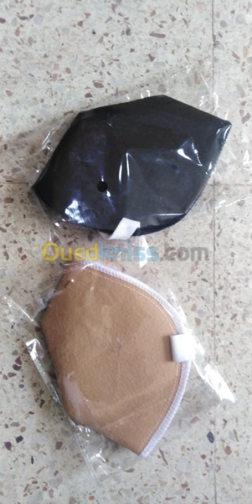 TROUSSE ISOTHERMIQUE et TROUSSE PREMIER SECOUR