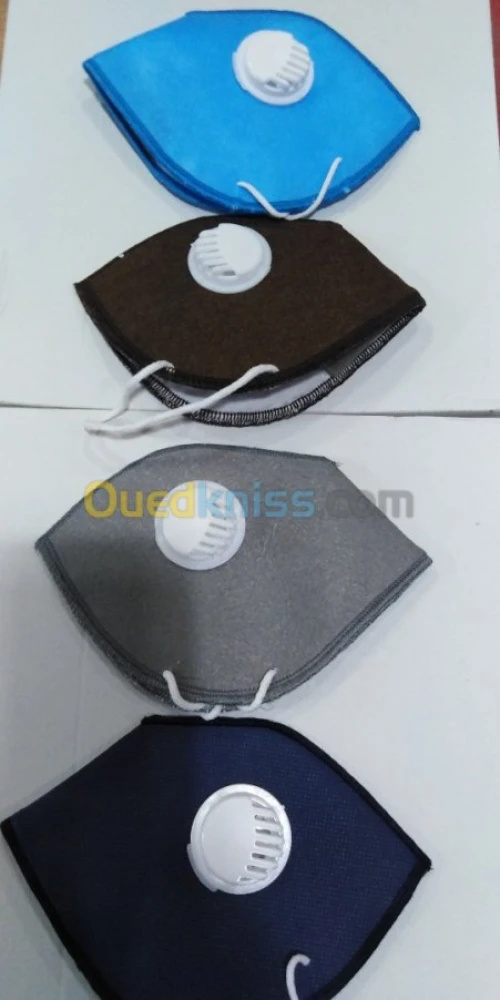 TROUSSE ISOTHERMIQUE et TROUSSE PREMIER SECOUR