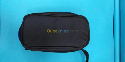 TROUSSE ISOTHERMIQUE et TROUSSE PREMIER SECOUR