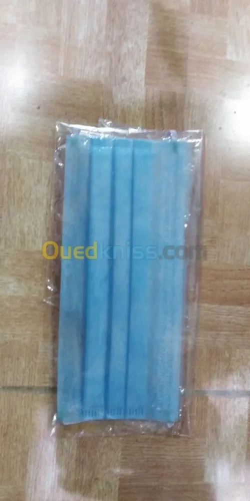 TROUSSE ISOTHERMIQUE et TROUSSE PREMIER SECOUR