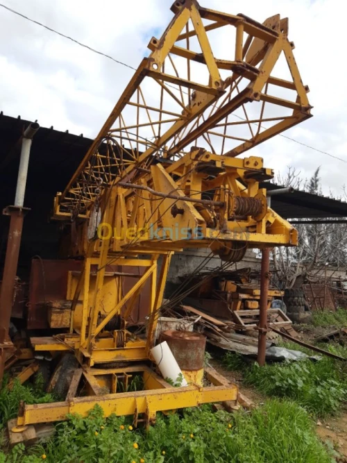 Grue 04