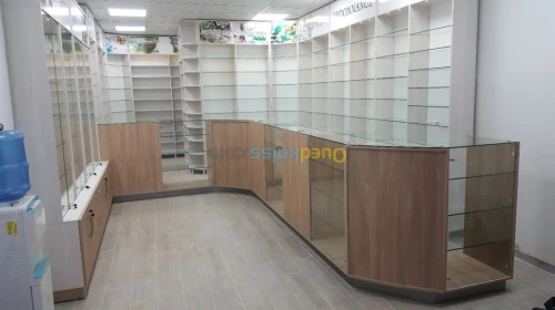 Pharmacie