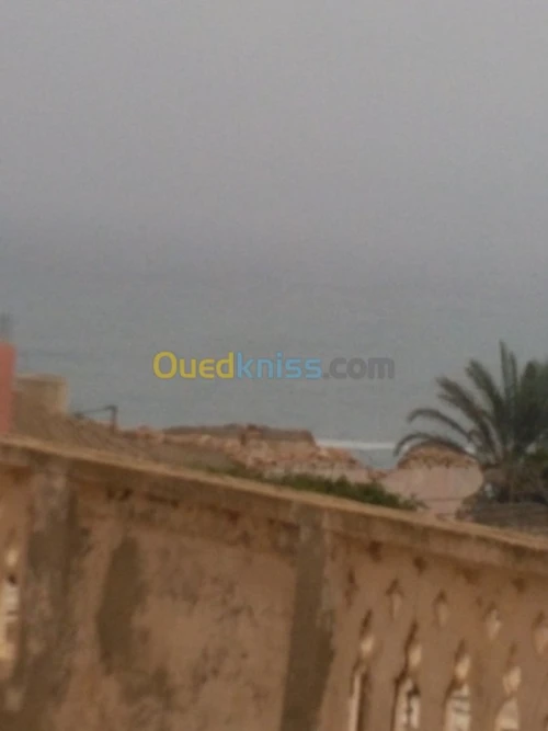 Vente Villa Oran Ain el turck
