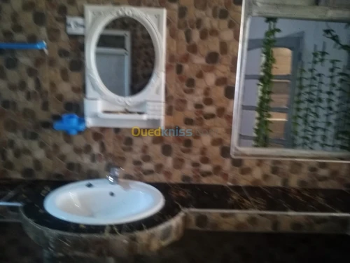 Vente Villa Oran Ain el turck