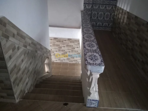 Vente Villa Oran Ain el turck