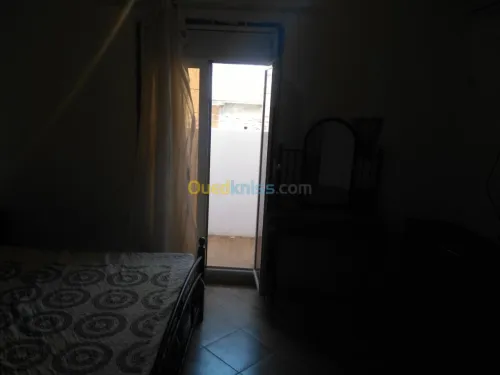 Vente Villa Oran Ain el turck