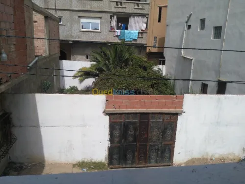 Vente Villa Oran Ain el turck