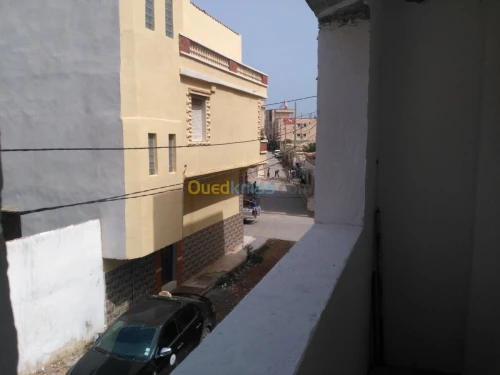 Vente Villa Oran Ain el turck