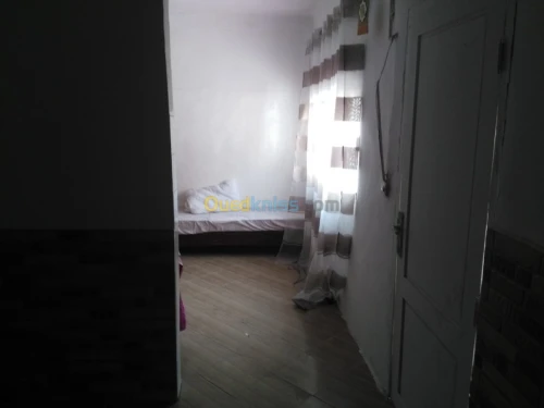 Vente Villa Oran Ain el turck