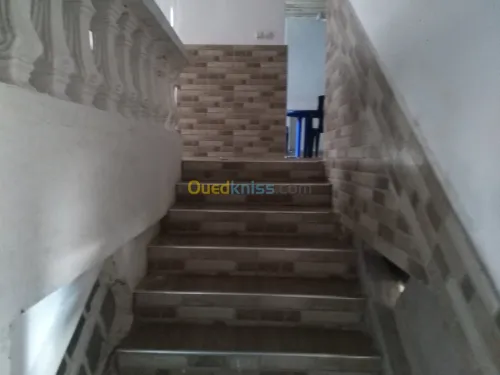 Vente Villa Oran Ain el turck