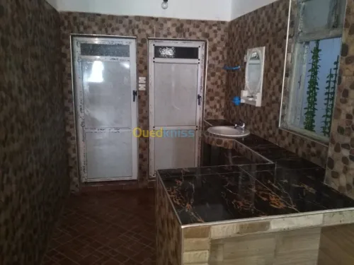 Vente Villa Oran Ain el turck