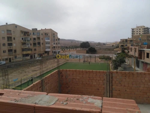 Vente Villa Oran Ain el turck