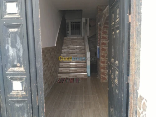 Vente Villa Oran Ain el turck