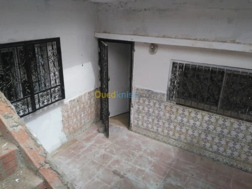 Vente Villa Oran Ain el turck