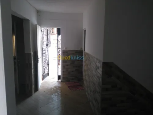 Vente Villa Oran Ain el turck