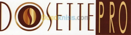 dosettepro