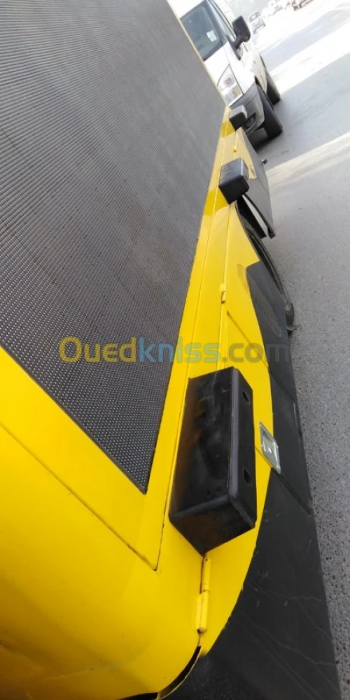 DEFONCER  ANTI CHOC CAUCHON,CAL ROUE