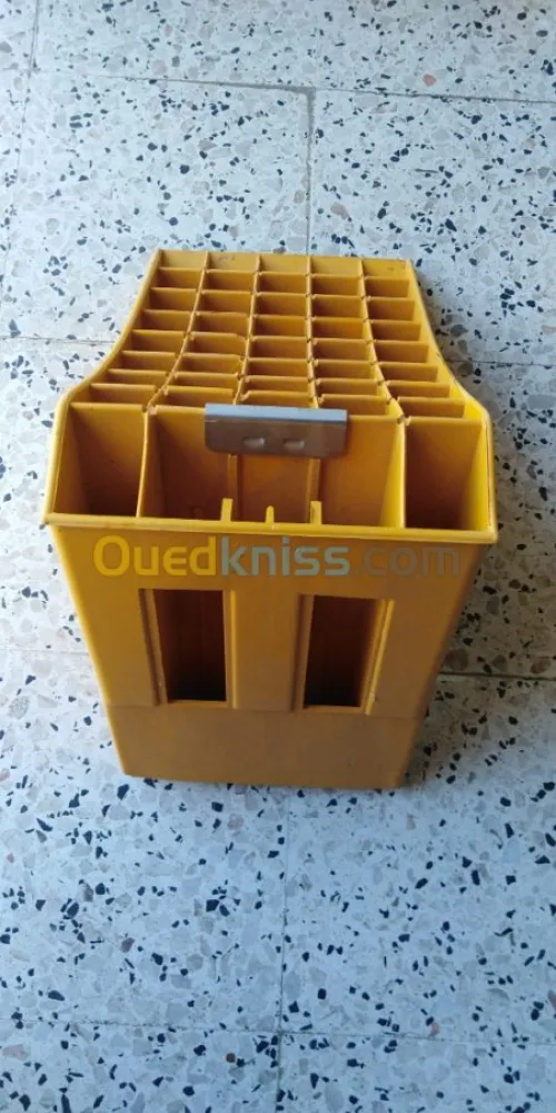 DEFONCER  ANTI CHOC CAUCHON,CAL ROUE
