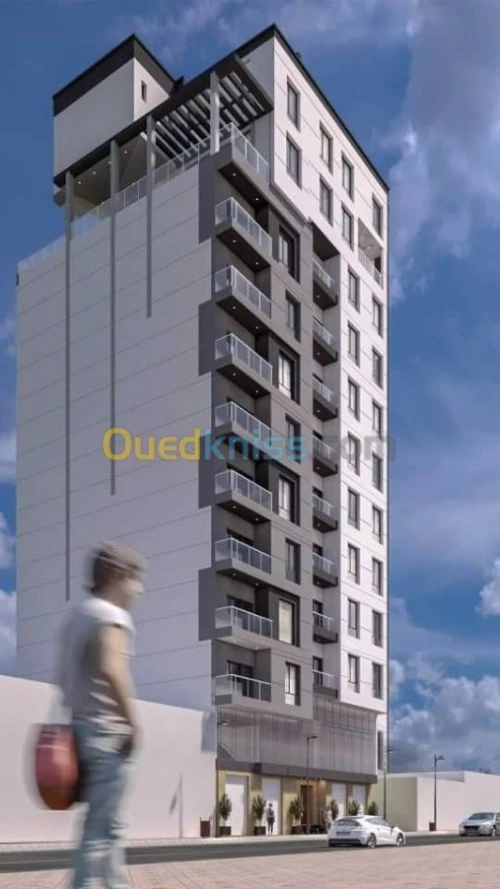مكتب الدرسات  الهندسة المعمارية 