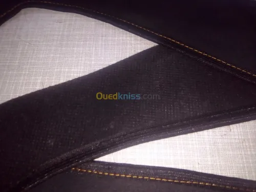 Vente d'une bordeuse