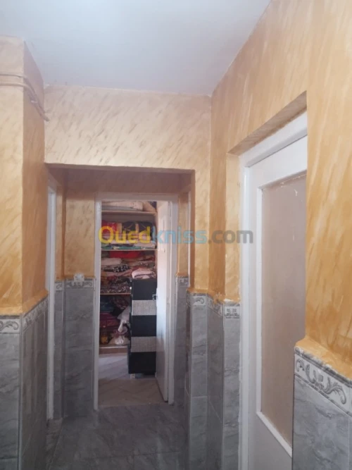 Décoration& peinture