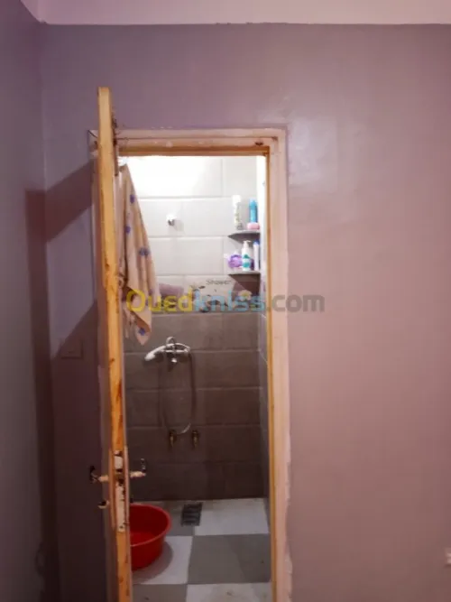 Décoration& peinture