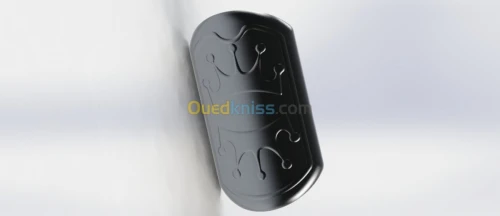 Usinage numerique ميكانيك الدقة  