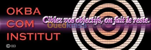 Enquêtes, Etude marché, Sondage d'Op.