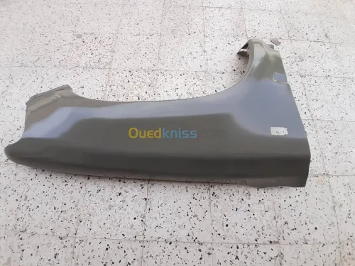 AILE FORYOTA NV ZX AUTO