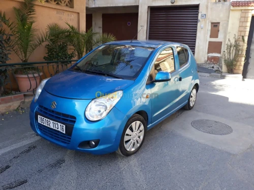 Location de voitures avec ou sans chauffeur