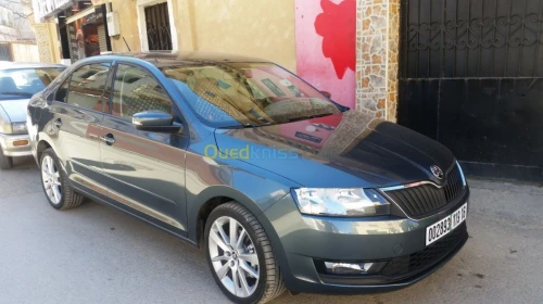 Location de voitures avec ou sans chauffeur