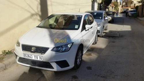 Location de voitures avec ou sans chauffeur