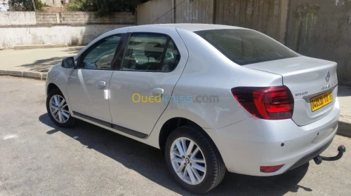 Location de voitures avec ou sans chauffeur