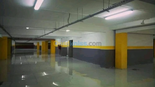 Aplicateur Epoxy