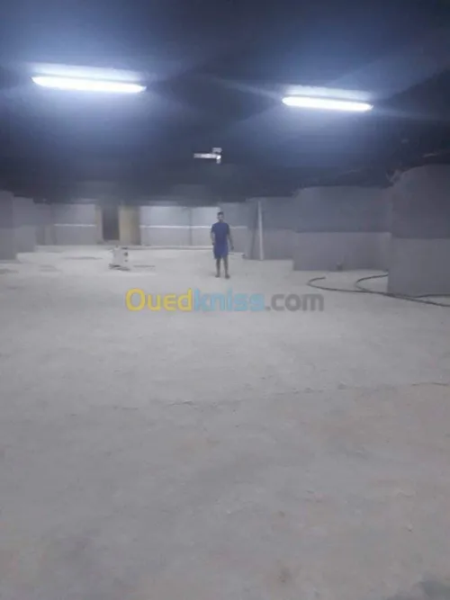 Aplicateur Epoxy