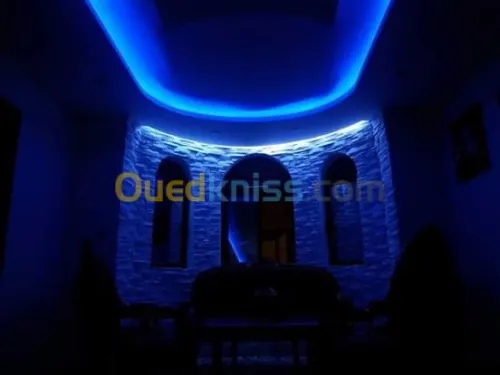 تركيب و تزيين بلاكو بلاتر 