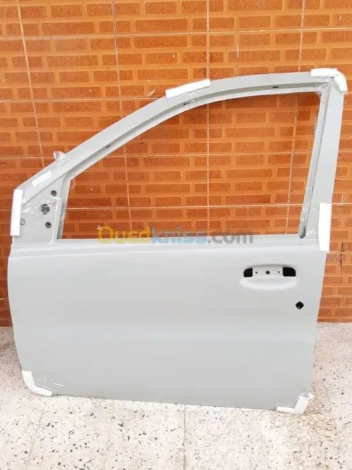 PORTIERE AVANT  TATA INDICA