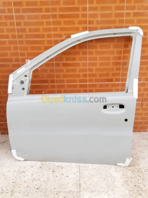 PORTIERE AVANT  TATA INDICA