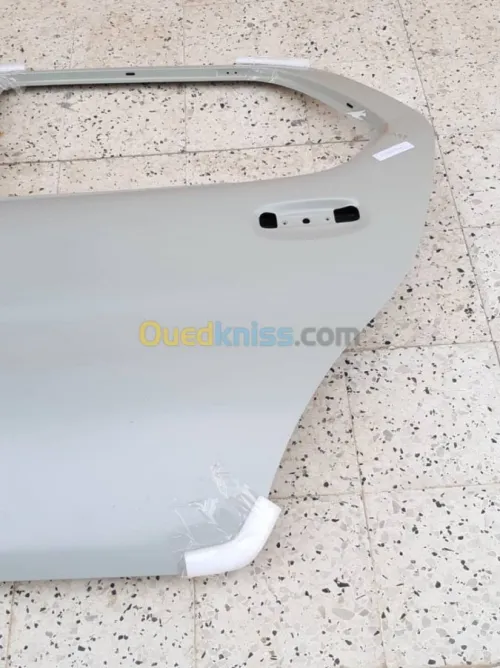 PORTIERE AVANT  TATA INDICA