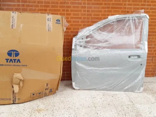 PORTIERE AVANT  TATA INDICA