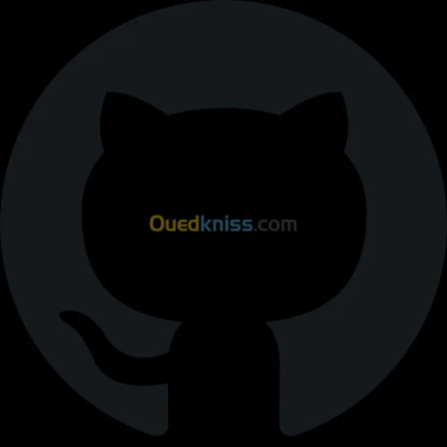 Formation GitHub