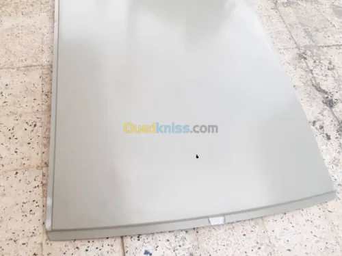 TOIT TATA INDICA INDIGO