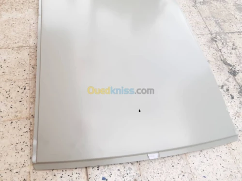 TOIT TATA MANZA VISTA