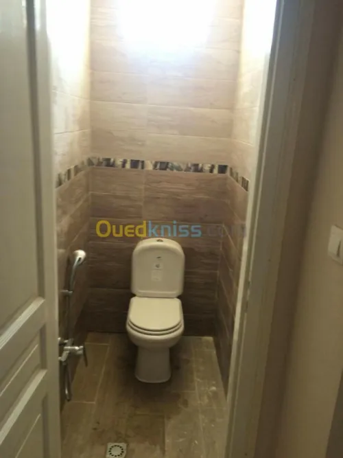 Vente Villa Boumerdes Taourga