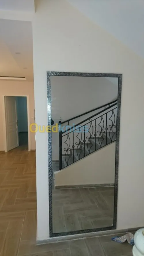 Vente Villa Boumerdes Taourga