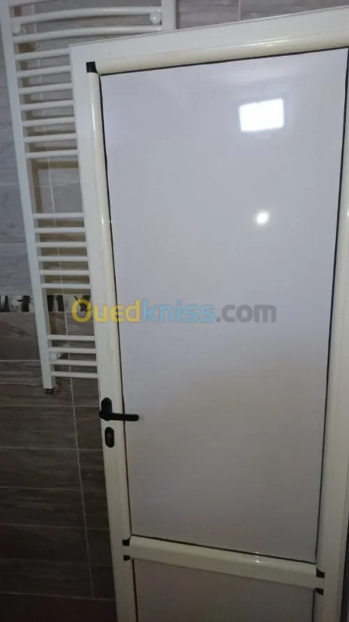 Vente Villa Boumerdes Taourga