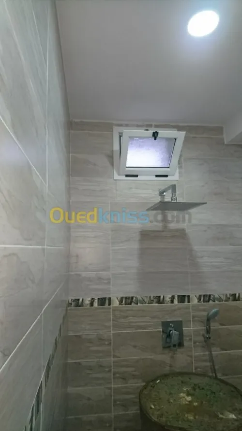 Vente Villa Boumerdes Taourga