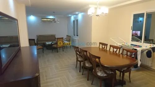 Vente Villa Boumerdes Taourga