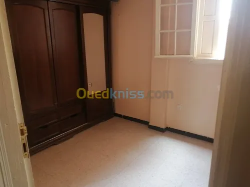 Vente Villa Laghouat Laghouat