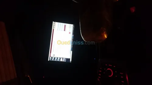 scanner et diagnostique et réparations